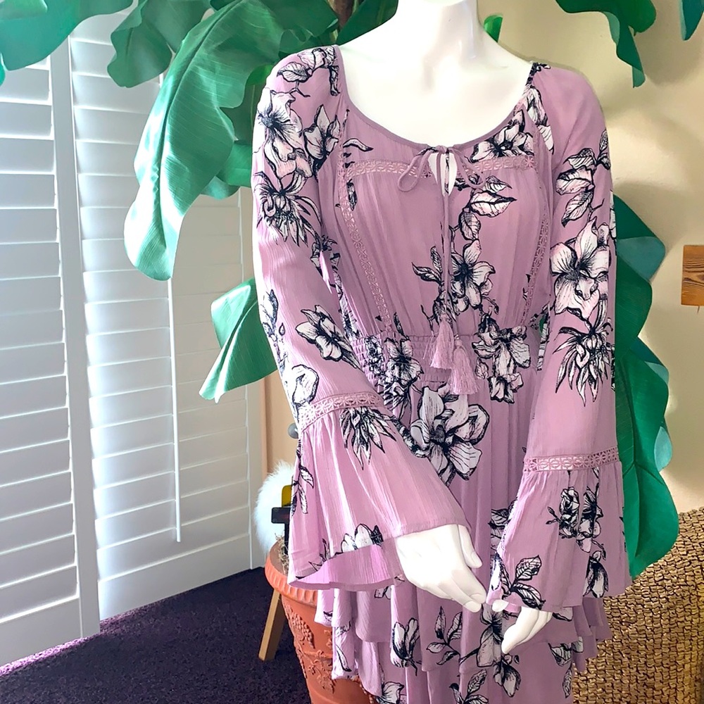 American Rag Dress